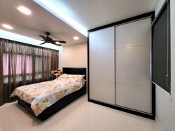 Blk 601D Punggol Vista (Punggol), HDB 4 Rooms #453016661
